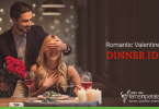 Romantic-Valentine's-Day-Dinner-Ideas