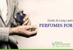 Top-Exotic-&-Long-Lasting-Perfume-for-Men