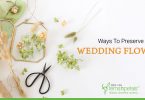 Ways-to-Preserve-your-Wedding-Flowers