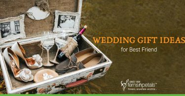 Wedding-Gift-Ideas-for-Best-Friend