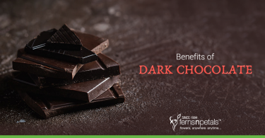 Benefits-of-Dark-Chocolate