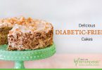 Delicious-Diabetic-Friendly-Cakes