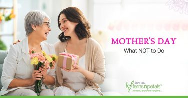 Mothers-Day-What-Not-to-Do