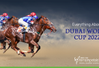 Dubai-World-Cup-2022