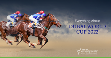 Dubai-World-Cup-2022
