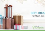 Gift-Ideas-for-March-Born