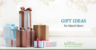 Gift-Ideas-for-March-Born