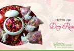 How-to-Use-Dry-Roses