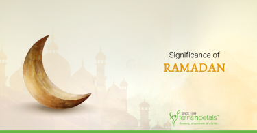 Significance-of-Ramadan
