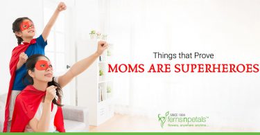 Things-that-Prove-Moms-are-Superheroes