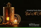 Amazing-Facts-About-Eid-Al-Fitr