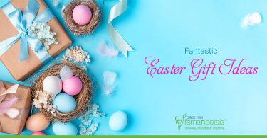 Fantastic-Easter-Gift-Ideas