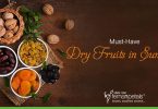 Must-have-Dry-Fruits-in-Summers