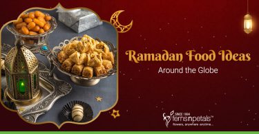 Ramadan-Food-Ideas-Around-the-Globe