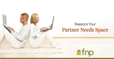 Reasons-your-Partner-Needs-Space