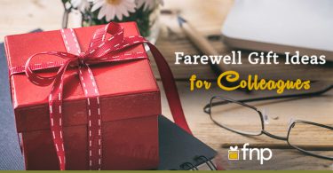 Farewell-Gift-Ideas-for-Colleagues