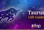Taurus-Gift-Guide