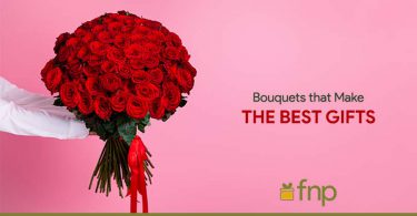 Best Flower Bouquets