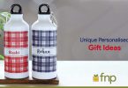 Personalised Gifts