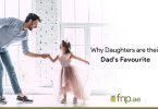 Daughters Day