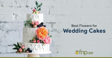 Best-Flowers-for-Wedding-Cakes