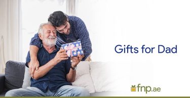 Gifts-for-Dad