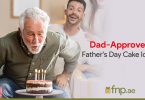 Father's-Day-Cake-Ideas