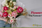 Flowers-The-Forever-Gift