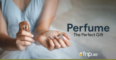 Perfume-the-Perfect-Gift