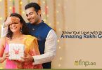 Amazing-Rakhi-Gifts