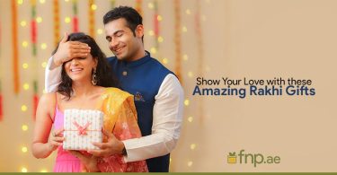 Amazing-Rakhi-Gifts