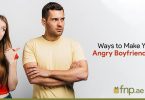 Ways-to-Make-Your-Angry-Boyfriend-Smile