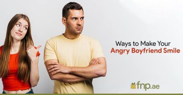Ways-to-Make-Your-Angry-Boyfriend-Smile