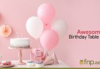 Birthday-Table-Ideas