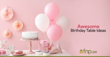 Birthday-Table-Ideas