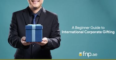A-Guide-to-International-Corporate-Gifting