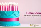 Cake-Ideas-for-Non-Chocolate-Lovers