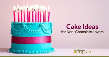 Cake-Ideas-for-Non-Chocolate-Lovers