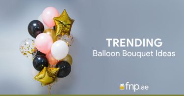 Balloon-Bouquet-Ideas