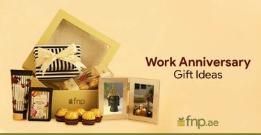 Work-Anniversary-Gift-Ideas