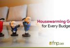 Housewarming-Gifts-for-Every-Budget