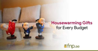 Housewarming-Gifts-for-Every-Budget