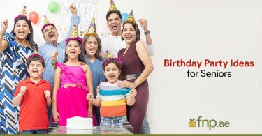 Birthday-Party-Ideas-for-Seniors