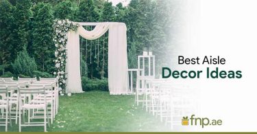 Best-Aisle-Decor-Ideas