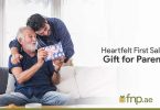 Gift-for-Parents