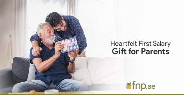 Gift-for-Parents