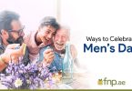 Ways-to-Celebrate-Men’s-Day