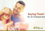 Saying-Thank-You-for-an-Unexpected-Gift