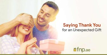 Saying-Thank-You-for-an-Unexpected-Gift