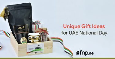 UAE National Day Gifts